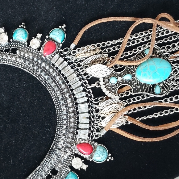 Vintage Necklace Set - Picture 10 of 12